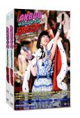 AKB48第45支單曲選拔總選舉（全集）