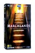 (特價)幽魂古宅/清水灣 第一季 Marchlands 1