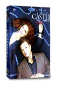 靈書妙探 第七季 Castle Season 7