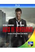 復仇行動 Acts Of Vengeance(25G藍光)