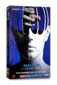 零異頻道(1-2季)Channel Zero Season