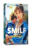 單親辣媽 第一季 SMILF Season 1