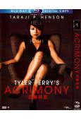 忍無可忍 Tyler Perry's Acrimony