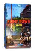 弗林特警局 Flint Town(紀錄片)