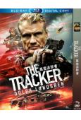 孤膽追蹤者The Tracker