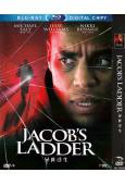 異世浮生 Jacob's Ladder