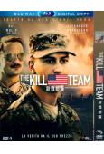 殺戮部隊 The Kill Team