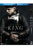 蘭開斯特之王 The King