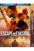 逃離Escape and Evasion