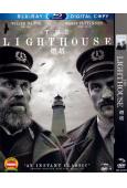 燈塔TheLighthouse