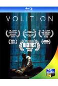 殺戮天眼Volition(2019)(25G藍光)