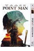 越戰先鋒Point Man(2019)