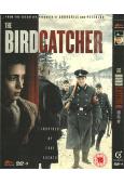 捕鳥者The Bird Catcher(2019)