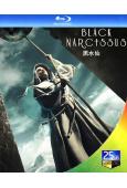 黑水仙Black Narcissus(2020) (修女性壓...