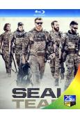 海豹突擊隊(2BD)(25G藍光)(可選其他分季)