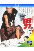 (精裝超高清藍光合集)寅次郎的故事50周年紀念(1969-1...