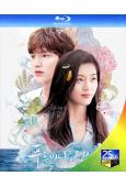 藍色海洋的傳說(2016)(全智賢 李敏鎬)(4BD)(25...