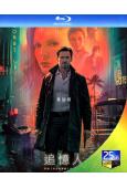 追憶人/追憶迷局(2021)(休·傑克曼 吳彥祖)(25G藍光)