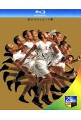 韋馱天:東京奧運的故事(2019)(阿部隆史 綾瀨遙)(4BD)(25G藍光)