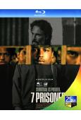 七囚徒 7 Prisoners (2021)(25G藍光)