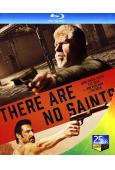 耶穌會士 There Are No Saints (2022...