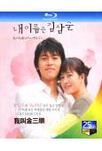 我叫金三順(2005)(金宣兒 玄彬)(3BD)(25G藍光)