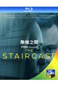 階梯之間 The Staircase (2022)(2BD)...