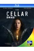 恐怖地窖 The Cellar (2022)(25G藍光)