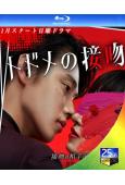 致命的接吻/致命之吻(2018)(山崎賢人 門脅麥)(2BD...