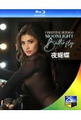 夜蝴蝶(2022)(菲律賓情色大作)(25G藍光)