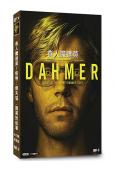 食人魔達莫/怪物 第一季:傑夫瑞·達莫的故事(2022)(4...