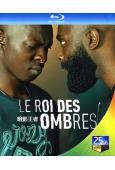 暗影王者 Le Roi des Ombres (2023)(25G藍光)