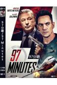 97分鐘/97 Minutes(2023)(高清獨家版)