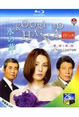 冰之華(2008)(米倉涼子 堺雅人)(25G藍光)