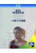 六周/少女媽媽(2022)(匈牙利)(25G藍光)