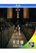 大法師:信徒/驅魔人2(2023)(25G藍光)