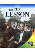 教訓 The Lesson (2023)(25G藍光)