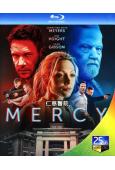 仁慈醫院 Mercy (2023)(25G藍光)