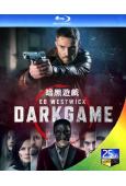 暗黑遊戲 DarkGame (2024)(25G藍光)