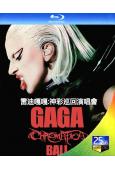 Lady Gaga 雷迪嘎嘎:神彩巡回演唱會(2024)(2...