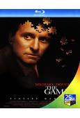 致命遊戲The Game(大衛林區導演)(1997)(25G...