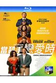 當殺手戀愛時/職業殺手Hit Man(2023)(25G藍光...