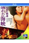 女人的小道:濡濕海峽(1980)(日本情色)(25G藍光)