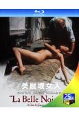 美麗壞女人/不羈的美女(1991)(經典情色)(2BD)(2...