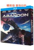 遺棄之地 The Abandon(2024)(25G藍光)