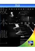 阪本龍一:傑作(2023)(紀錄片)(25G藍光)