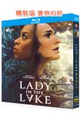 湖中的女人/湖中女人(2024)(娜塔莉·波特曼)(2BD)...