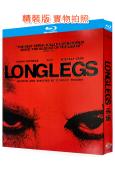 長腿/Longlegs(2024)(尼古拉斯·凱奇)(25G...