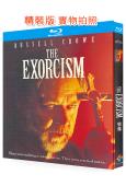 驅魔/大法師(2024)(羅素·克勞)(台灣院線電影)(25...