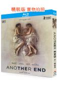 另一種結局/無痛愛別離(2024)(貝熱尼絲·貝喬)(25G...